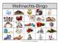 Preview: Seniorenbeschäftigung mit Bilder-Bingo